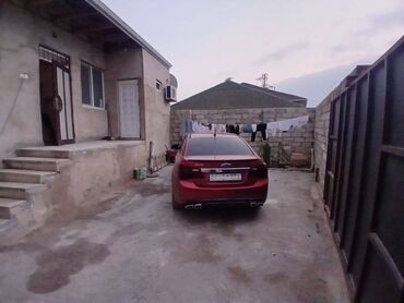 Həyət evləri və villaların satışı: Şağan 3 otaqlı, 100 kv. m, Yeni təmirli -da lalafo.az — 14 Həyət evləri və villaların satışı: Şağan 3 otaqlı, 100 kv. m, Yeni təmirli — 14