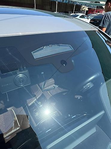 abs e39: BMW 5 series: 2022 г., 2 л, Автомат, Бензин, Седан — 6