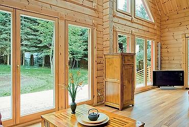 Деревянные окна на заказ: Деревянное окно на заказ, Тип окна: Стандартные, Декоративные особенности: Другие особенности, Платная установка, В рассрочку — 10