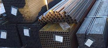 Спецодежда: Балка балка ЛЕС ОПТОМ РОЗНИЦУ Лес оптом и в розницу лес балка сропила — 7