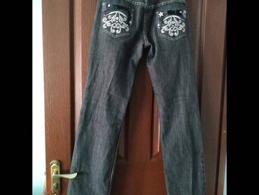 Другая женская обувь: Zara,Pull& Bear 37размер — 16