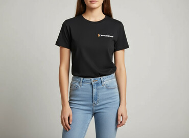 córeczka tatusia koszulka: SolS, Women`s T-shirt, size S