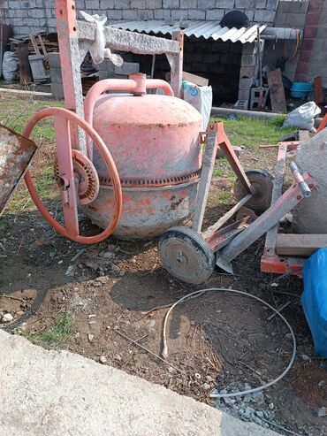 Аренда инструментов: Сдам в аренду — 5