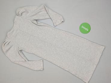 pull and best: Bershka, Sukienka damska, rozmiar M — 3