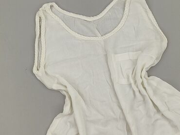 t shirty hugo boss: Women`s T-shirt, size S (EU 36)