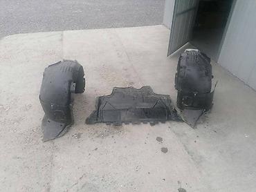 pc volani: VOLKSWAGEN GOLF 7 - KOMPLETAN AUTO U DELOVIMA | Kompletan auto u — 3