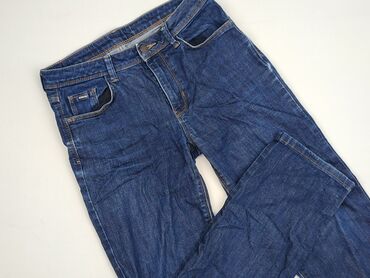 calvin klein performance t shirty: C&A, Jeans for women, size S (EU 36)