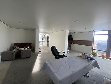 Долгосрочная аренда домов: 150 м², 5 комнат — 3