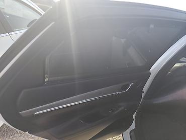 daewoo matiz automatic: Hyundai Grandeur: 2021 г., 3 л, Автомат, Газ, Седан — 7