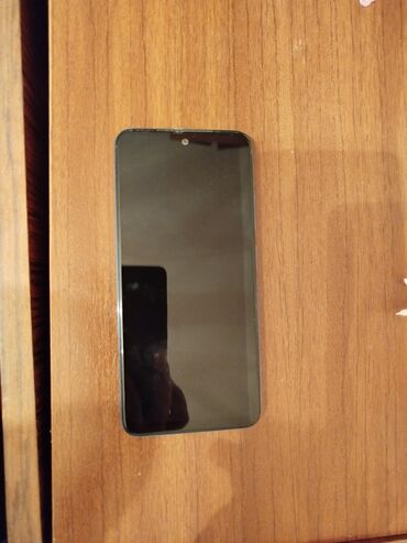 Xiaomi Redmi Note 11, 128 GB, rəng - Göy