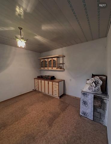 Продажа коттеджей и домов: 📍 В Гавриловке от трассы 200 м продается дом с цокальным этажом на — 14