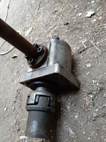 Другие инструменты: Гаражная распродажа. Смотрите все фото. Что заинтересовало пишите цену — 27