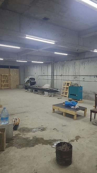 Деревообработка: Срочно Продаю готовый новый Цех по производству Алюминиевых и — 5