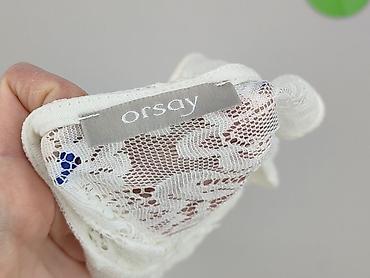 orsay bonarka: Orsay, Bluzka damska, rozmiar S — 4