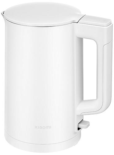 p30 lite: №: 4955 Məhsulun adı: Elektrik çaydan Xiaomi Electric Kettle 2 Lite EU — 3