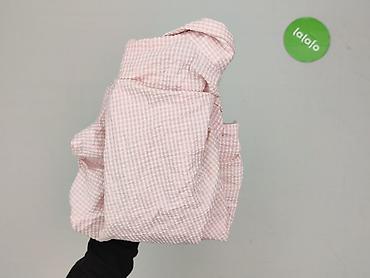 bing: UP2Fashion, Koszula damska, rozmiar XL — 7