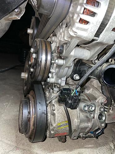 oem: Компрессор кондиционера Hyundai/KIA - Оригинальный компрессор — 2