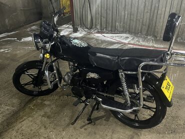 Mopedlər,skuterlər: QİYMƏT SONDUR AŞAĞI YERİ YOXDUR BU BARƏDƏ SUAL VERMƏYİN.Qiyməti aşağı — 1