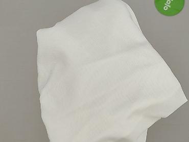 w spodniczce: Shein, Spódnica damska, rozmiar XS — 7