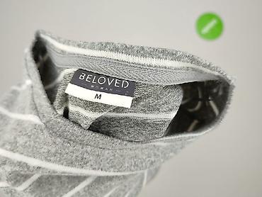 red herring sweter: Beloved, Sweter damski, rozmiar M — 4