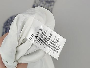 hm szare dresy: H&M, Sukienka damska, rozmiar 2XL — 4