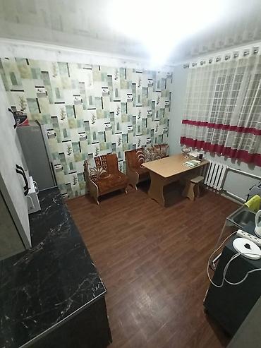 Продажа коттеджей и домов: 🏡СРОЧНО! Продается большой дом в ж/м Кок-Жар 📍Пересечение ул — 12
