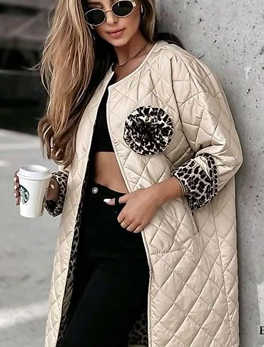 kamel sako: ✨️BIG SIZE MODEL ✨️
Velicine: L XL XXL XXXL
Cena: 3.800 dinara — 3