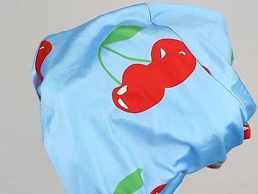 cropp komplet: Shein, Top damski, rozmiar M — 6