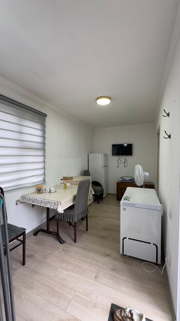 Продажа участков: 3 соток, Для строительства, Договор купли-продажи, Красная книга — 9