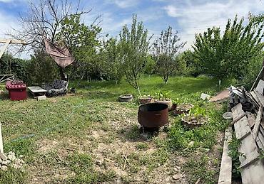 Продажа коттеджей и домов: Срочно продается дом с цехом 📍Район ж/м Учкун 🔹 Участок: 6,5 соток at lalafo.kg — 4 Продажа коттеджей и домов: Срочно продается дом с цехом 📍Район ж/м Учкун 🔹 Участок: 6,5 соток — 4