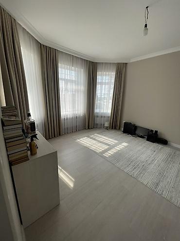 Продажа коттеджей и домов: Продается срочно Просторный двухэтажный дом в ( Ак Орго ) современным — 16