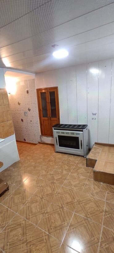 Həyət evləri və villaların satışı: Ağ şəhər 2 otaqlı, 60 kv. m, Yeni təmirli -da lalafo.az — 14 Həyət evləri və villaların satışı: Ağ şəhər 2 otaqlı, 60 kv. m, Yeni təmirli — 14