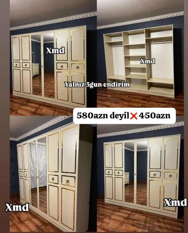driclor qiymeti: 👑 **İstehsalin ozunden alin hem vaxtinza hem cibinize qənaət edin**