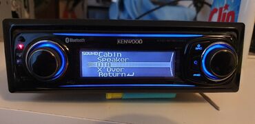 фотоаппарат марк 2: KENWOOD KDC-BT8044U DSP IDEAL USB AUX DISK RADIO HER ŞEYI IŞLƏYIR