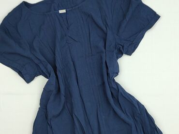 Kobiety: Bluzka damska, S