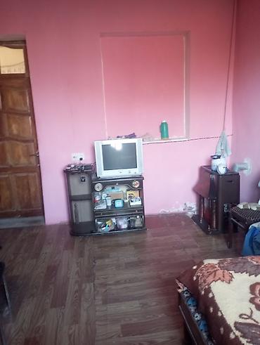 Həyət evləri və villaların satışı: 2 otaqlı, 2 kv. m, Orta təmir — 11