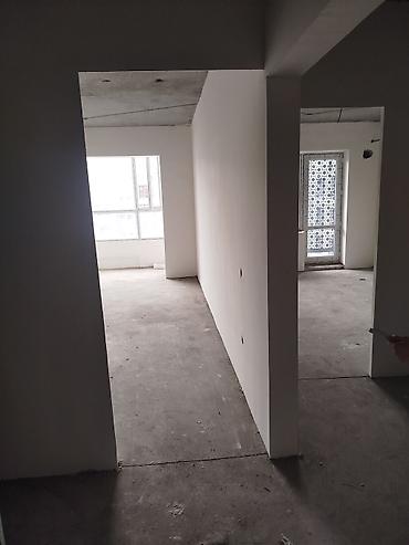 Новостройки от застройщика: Сдан, 1 комната, 52 м² — 8