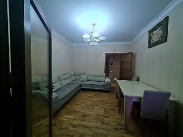 kohnə binalar: Bakı, 3 otaqlı, Köhnə tikili, 70 kv. m — 3