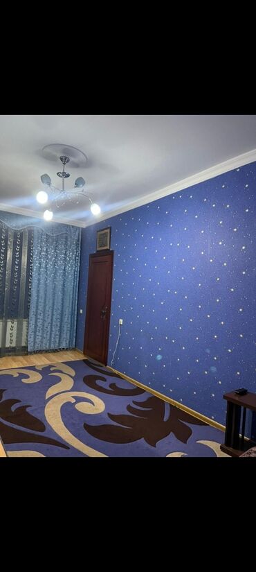 Qonaq otağı dəstləri: Xırdalanda köhnə bazarın yanında KUPÇALI 4 otaqlı 4 sotlu 146kv həyət — 9