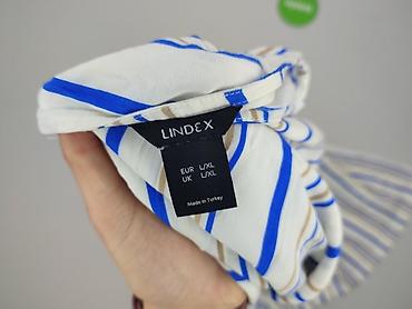 128 cm: Lindex, Sukienka damska, rozmiar XL — 4