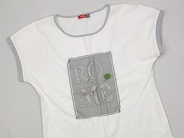 t shirty specialized: Wibs, T-shirt damski, rozmiar M — 1