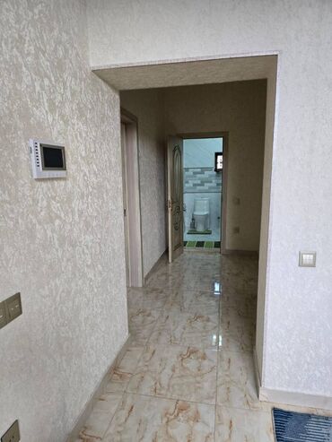 Uzunmüddətli kirayə evlər: 212 kv. m, 4 otaqlı, Kanalizasiya, Kombi, Qaz -da lalafo.az — 9 Uzunmüddətli kirayə evlər: 212 kv. m, 4 otaqlı, Kanalizasiya, Kombi, Qaz — 9