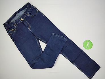 tom: Hilfiger Denim, Jeansy dla mężczyzn, rozmiar L — 2