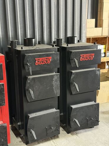 плитки для дома: Суу ысыткан казан Кош контрлуу