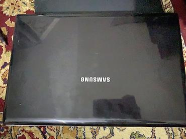 Ноутбуки Samsung: Для учебы, Б/у, Intel Core i3 — 4