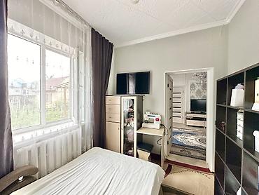 комбинированная: Продаю частный дом с участком 6 соток, 150т.с.$ 📍 с. Достук — 9