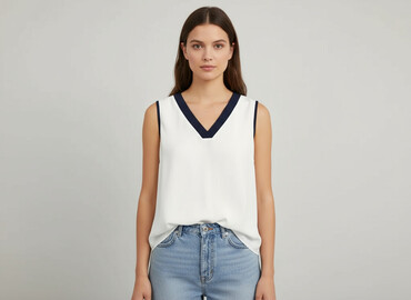 t shirty alpha industries: Your Sixth Sense, Жіноча блуза, розмір L