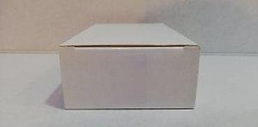 Parfemi: CHRISTIAN DIOR EAU SAUVAGE EDT100ML TSTR | Christian Dior Eau — 9