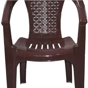 Skanerlər: Stol stul dest kreslo masa dest qabaqstol oturacaq dest kreslo stul — 21