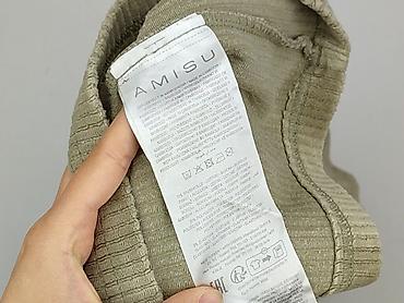 m sara denim: Amisu, Bluzka damska, rozmiar M — 8